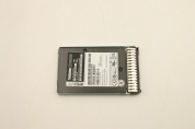 SSD-накопитель Lenovo ThinkSystem 7mm PM983 3.84TB Entry NVMe PCIe 3.0 x4 Hot Swap SSD (03GX328)