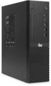 ПК iRU 310SC SFF 12Gen