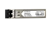 Трансивер Fortinet FN-TRAN-SX