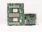 Материнская плата Lenovo SR550 Motherboard (01PE842)