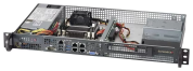 Сервер Supermicro SYS-5018D-MF