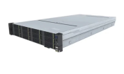 Сервер Huawei TaiShan 200 модель 5290 Storage