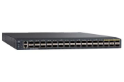 Коммутатор Cisco UCS 6332