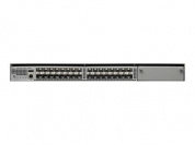 Коммутатор Cisco C1-C4500X-32SFP+