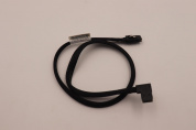 Кабель Lenovo 700mm MiniSAS-R90-R cable V1.0 (03X3988)