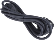 Кабель Lenovo 460mm, 2X4 PWR to 2X4 PWR, 2*GPUpower cable (02YE422)