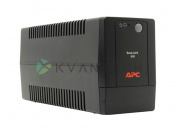 ИБП Back-UPS BX650LI-GR