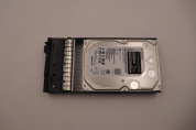 Жесткий диск Lenovo Hard Drive Assembly, SAS, 3.5", 8TB, 7200 RPM 12.0Gb/s, Hot Swap, Internal Hard Drive, with tray (00YG665)