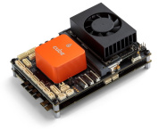 AI-компьютер Airvolute DroneCore.Suite 1.2