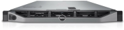 Сервер Dell PowerEdge R320 210-39852/024