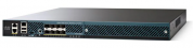 Контроллер точек доступа Cisco 5500 Series AIR-CT5508-HA-K9