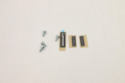 Опция Lenovo Misc. Kit, ST250 V2 LABEL and SCREW (02JJ483)