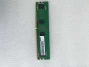 Оперативная память Lenovo 4GB 1RX8 17000R RDIMM DDR4-2133 (03T7963)