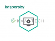 Kaspersky Systems Management KL9121RANDR