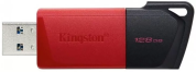 Флеш-накопитель Kingston 128GB DTXM/128GB