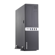 ПК Aquarius Pro P30 K44 SFF