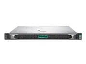 Сервер HPE SimpliVity 325 Gen10 Plus v2 / 8SFF Configure-to-order Node / R8U88A
