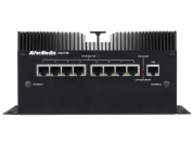 AI-компьютер AVerMedia NX213B