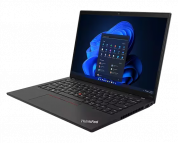 Ноутбук Lenovo ThinkPad P14s Gen 4 (14″ Intel) Mobile Workstation