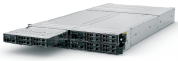 Сервер Lenovo ThinkSystem SD530 7X211005LA