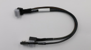 Кабель Lenovo MB to PT2 Mini SAS HD cable (00FC242)