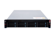Сервер Qtech QSRV-250804