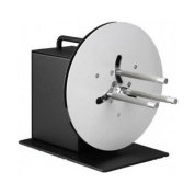 Внешний смотчик TSC 99-A000004-00LF