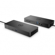 Dell Docking Station - WD19S 130W ( WD19-4892)