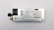 Блок питания Lenovo Liteon PS-2551-6L-LF 550W PT (00HV323)