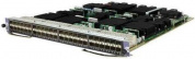 Модуль HPE FlexFabric 12900 48-port 1/10GbE SFP+ EC Module (JG626A)