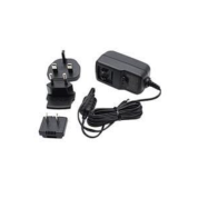 Адаптер Newland ADN7-C-EU, 19~21V/3A для CDN7-C