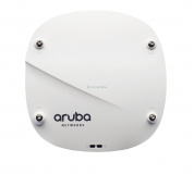 HPE Aruba Instant 310 Wireless Access Point JW798A