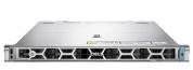 Сервер Dell PowerEdge R6725