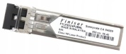 Трансивер Finisar FTLF8519P3BNL