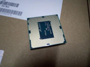 Процессор Lenovo Core i3-4350 3.6GHz 54W (03T7321)