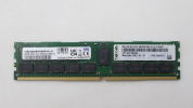 Оперативная память Lenovo 32GB TruDDR4 3200 MHz (2Rx4 1.2V) RDIMM Extended Temperature (03KH727)