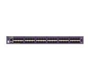 Коммутатор Extreme Networks X460-G2-24t-24ht-10GE4-Base P/N: 16757