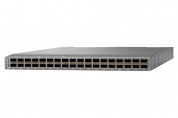 Коммутатор Cisco N9K-C2323C Type 7D2K