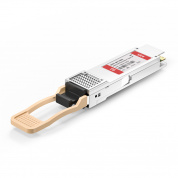 Трансивер FS QSFP-SR4-200G