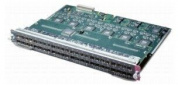 Модуль Cisco WS-X4448-GB-SFP