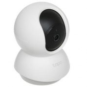 Камера TP-Link Tapo C200 Rotary Home Security WiFi Camera