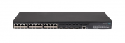 Коммутатор HPE Networking Comware 5140 EI JL828A