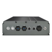 AI-компьютер Vecow RAC-1100-R32/R64