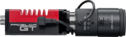 Камера Allied Vision Prosilica GT4090 NIR