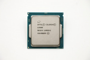 Процессор Intel Celeron G3900 2.8G 2C (01AG022)