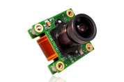 Камера e-con Systems See3CAM_CU27