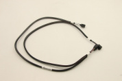 Кабель Lenovo Cable, 8x2.5 HDD BP Signal (01KN060)