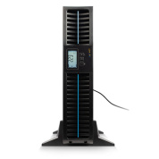 ИБП SMARTWATT UPS DATA 3kVA