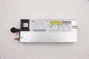 Блок питания Lenovo Power Supply Acbel 750W 230Vac/115Vac AC Hot Swap (02YF623)