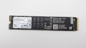 SSD-накопитель Samsung PM9A3 960G MZ1L2960HCJR-00A07 M.2 NVMe SSD CSP (03KM356)